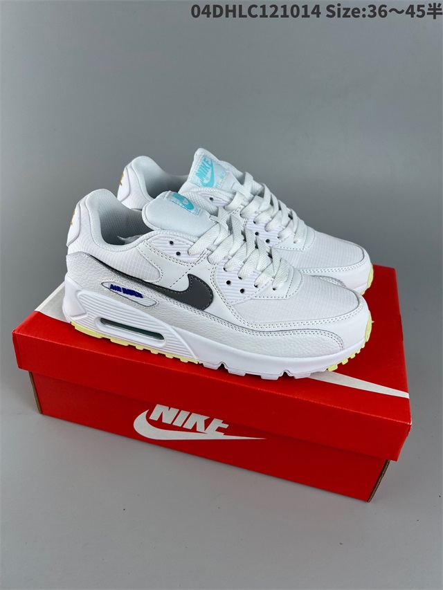 men air max 90 shoes 2022-12-9-083